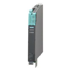 SIEMENS 6SL3131-6TE23-6AA3