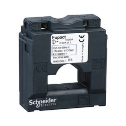 Schneider Electric LV480885