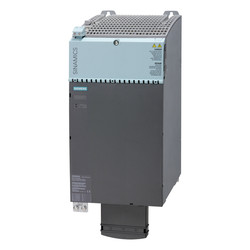 SIEMENS 6SL3136-1TE31-0AA0