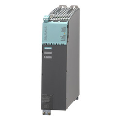 SIEMENS 6SL3136-7TE21-6AA3