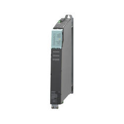SIEMENS 6SL3160-8PB00-0AA0