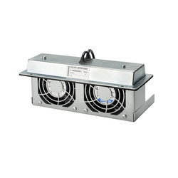 SIEMENS 6SL3161-0EP00-0AA0