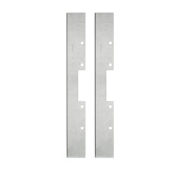 SIEMENS 6SL3161-1LP00-0AA0
