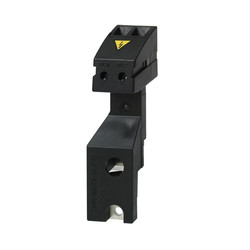 SIEMENS 6SL3162-2BD00-0AA0