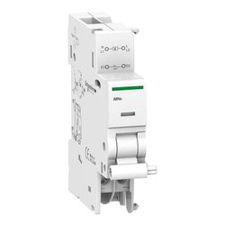 Schneider Electric A9A26971