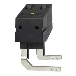 SIEMENS 6SL3162-2BM00-0AA0