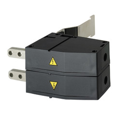 SIEMENS 6SL3162-2BM01-0AA0