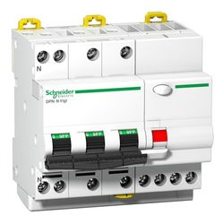 Schneider Electric A9D32716