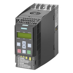SIEMENS 6SL3200-0AE13-2AB0