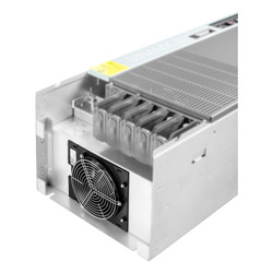 SIEMENS 6SL3200-0SF06-0AA0