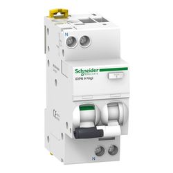 Schneider Electric A9D48610