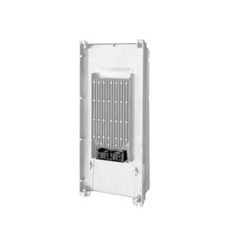 SIEMENS 6SL3200-0SF21-0AA0