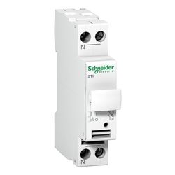 Schneider Electric A9N15646