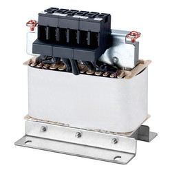 SIEMENS 6SL3202-0AE16-1CA0