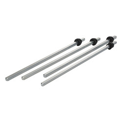 SIEMENS 3LD9245-2C