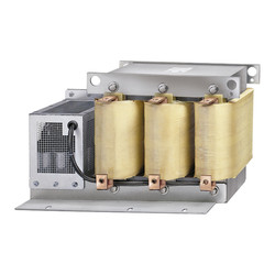 SIEMENS 6SL3202-0AE22-0SA0