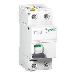 Schneider Electric A9Z24291
