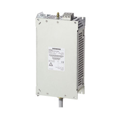 SIEMENS 6SL3203-0CD23-5AA0