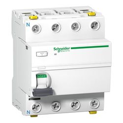 Schneider Electric A9Z31425