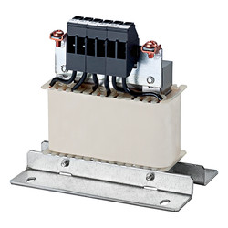 SIEMENS 6SL3203-0CE13-2AA0