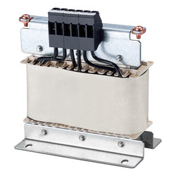 SIEMENS 6SL3203-0CE21-0AA0