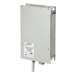 SIEMENS 6SL3203-0CJ24-5AA0