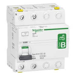 Schneider Electric A9Z51240