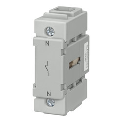 SIEMENS 3LD9250-0CA