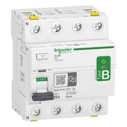 Schneider Electric A9Z61425