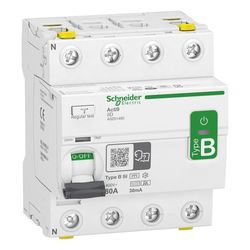Schneider Electric A9Z61480