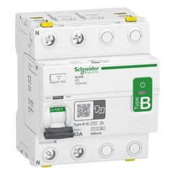 Schneider Electric A9Z64263