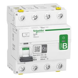 Schneider Electric A9Z65440