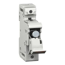 Schneider Electric MGN15711