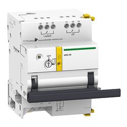 Schneider Electric A9C70342