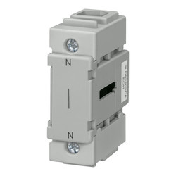 SIEMENS 3LD9250-2CA