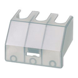 SIEMENS 3LD9251-0A