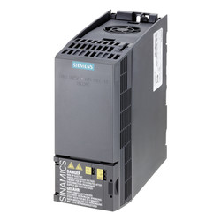 SIEMENS 6SL3210-1KE13-2UF2