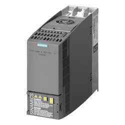 SIEMENS 6SL3210-1KE14-3AB1