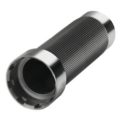 SIEMENS 3LD9256-0A