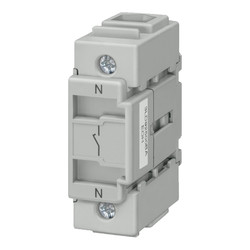 SIEMENS 3LD9280-0B