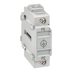 SIEMENS 3LD9280-2B