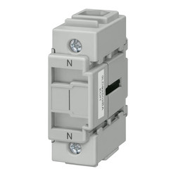 SIEMENS 3LD9280-2C