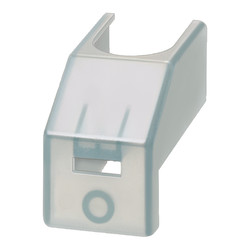 SIEMENS 3LD9281-2A