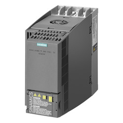 SIEMENS 6SL3210-1KE21-3AP1