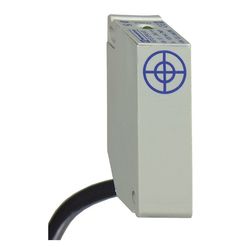 Telemecanique XS8G12PC440