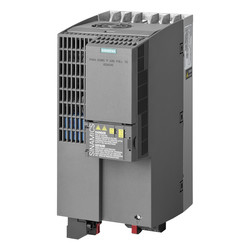 SIEMENS 6SL3210-1KE22-6UB1
