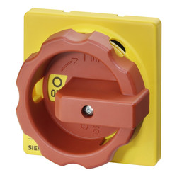 SIEMENS 3LD9284-3D