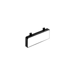 SIEMENS 3LD9286-4A