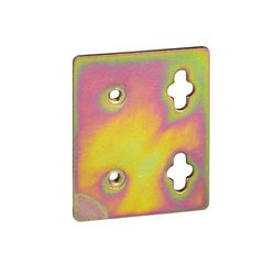 Telemecanique XSEZ01