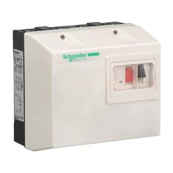 Schneider Electric DE1KS217A04